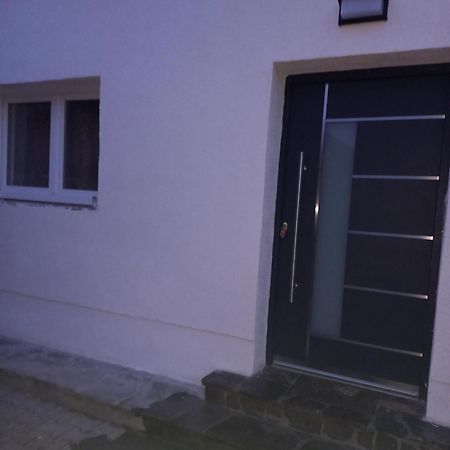Monteurwohnung Loiching Rom bilde