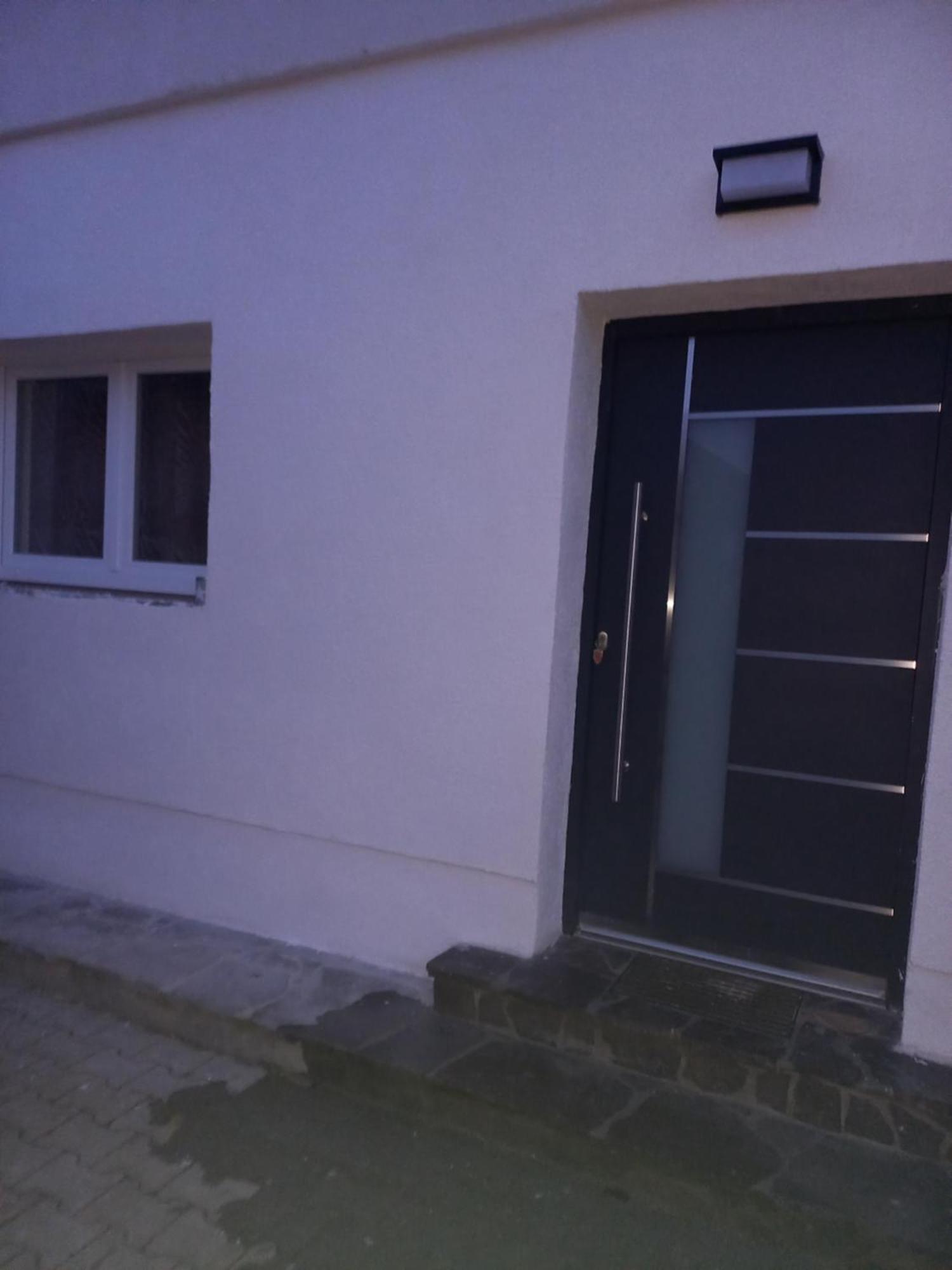 Monteurwohnung Loiching Rom bilde