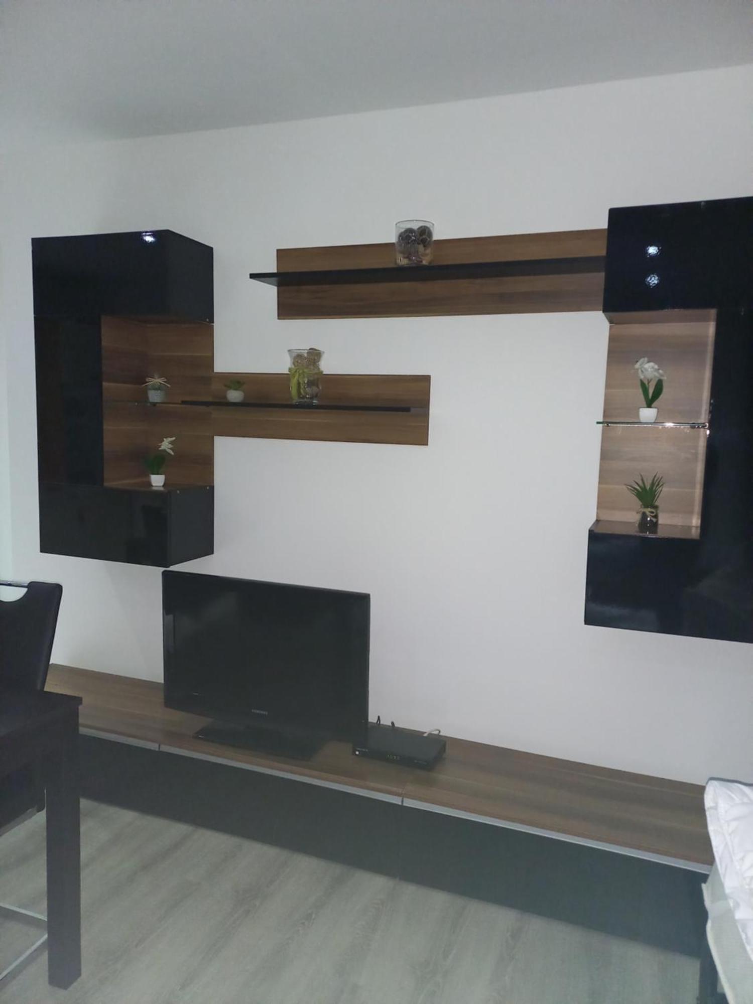 Monteurwohnung Loiching Rom bilde